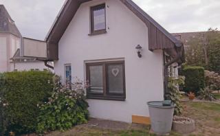 Ferienwohnung bei Familie Keil - 6