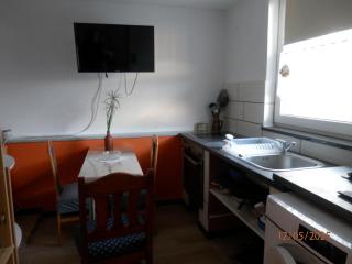 Ferienwohnung bei Familie Keil - 2