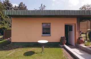 Ferienwohnung bei Familie Keil - 1