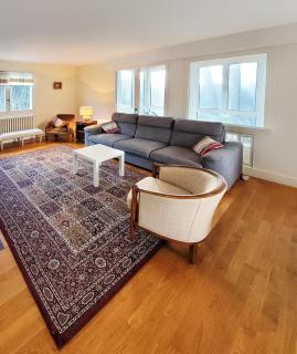 Les deux Bretagne's - Les Gîtes de la Côte d'Amour - 8