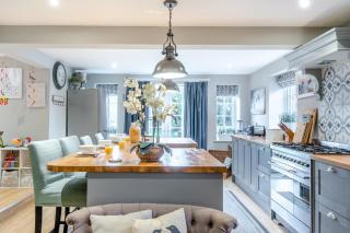 4 Bed in Dersingham oc-m33680 - 9