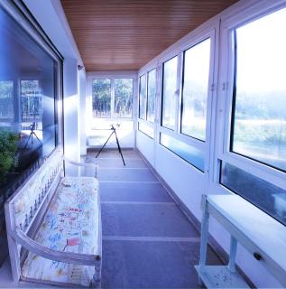 Les deux Bretagne's - Les Gîtes de la Côte d'Amour - 5