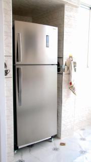 Modern Apartment in Tangier 8 Min to Stadium - Tangier - 2