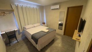 Pousada Arena 165 - 6