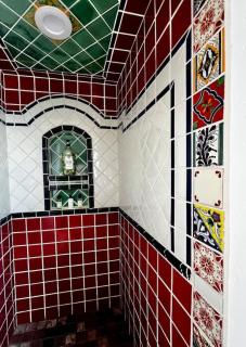 1 bed cute casita near NMSU, pet friendly - 1