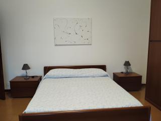 Room Bed Boat Cottage - 5