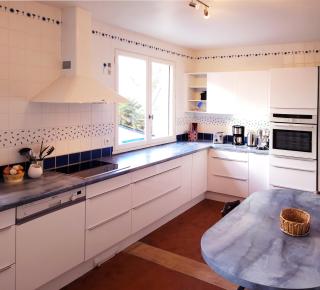 Les deux Bretagne's - Les Gîtes de la Côte d'Amour - 3