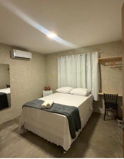 Pousada Arena 165 - 5