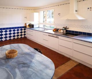 Les deux Bretagne's - Les Gîtes de la Côte d'Amour - 1