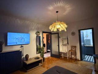 Urban Studio Floreasca - 4