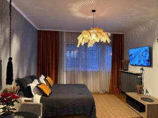 Urban Studio Floreasca - 5