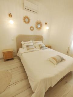 Les Gites d'Andréa- Chez les Fifou - 5