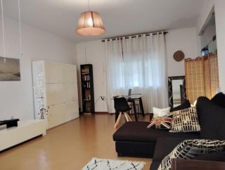 Room Bed Boat Cottage - 4