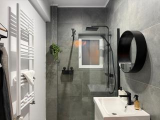 Urban Studio Floreasca - 9