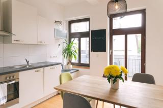 arena guest studio - 5