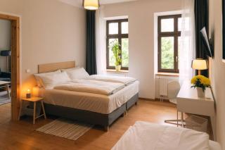 arena guest studio - 8