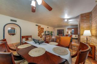 Country Club (Millay & Estrella) - 5