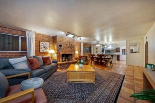 Country Club (Millay & Estrella) - 4