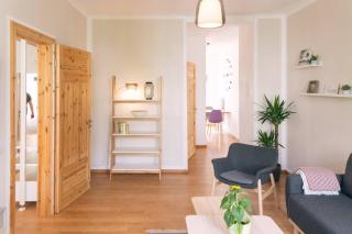 arena guest apartment - 7