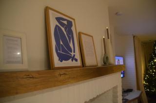 Vakantiehuis van Damme tot duin - 6