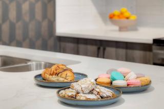 Lovely 3BR unit in the heart of Calgary - 4