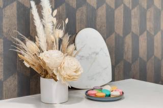 Lovely 3BR unit in the heart of Calgary - 2