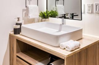 PH de Lujo con Jacuzzi Privado y Terraza - 1