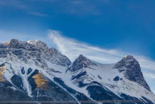 The Cutest Condo in Canmore and Banff - 8
