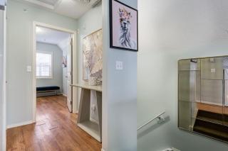 The Cutest Condo in Canmore and Banff - 5