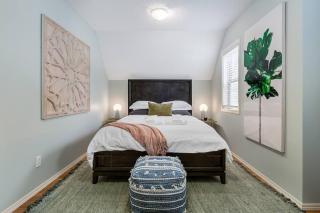 The Cutest Condo in Canmore and Banff - 6