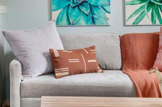 The Cutest Condo in Canmore and Banff - 3