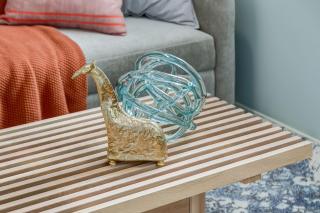 The Cutest Condo in Canmore and Banff - 1