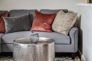 The Perfect Getaway for Exploring Canmore and Banff) - 5