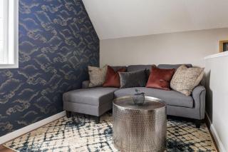 The Perfect Getaway for Exploring Canmore and Banff) - 4