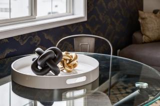 The Perfect Getaway for Exploring Canmore and Banff) - 2