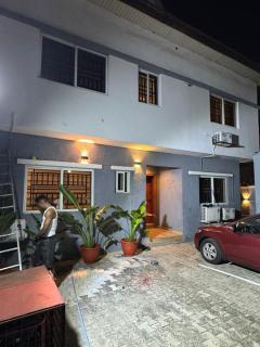 Ire luxury homes - 0