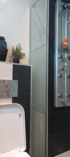 My place to stay - Belgrado - 0