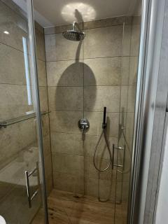 Bergfrieden - Bad Peterstal-Griesbach - 6