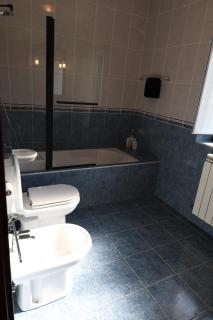 Qt Refúgio de Rubiães Villa 1-2 Paredes de Coura - 2