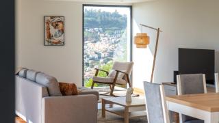 Villa Jamboeiro by LovelyStay - 7