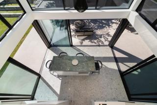 Arrowtown Luxury Estate - The Cottage - 4