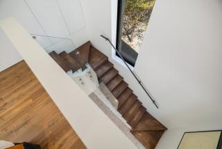 Arrowtown Luxury Estate - The Cottage - Arrowtown - 3