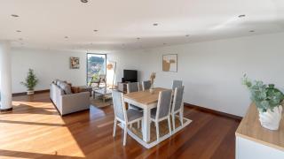 Villa Jamboeiro by LovelyStay - 3