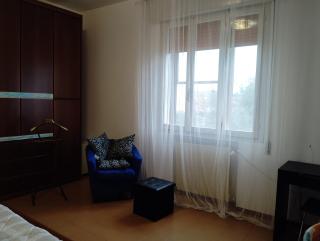 Room Bed Boat Cottage - 2