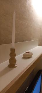 My place to stay - Belgrado - 9