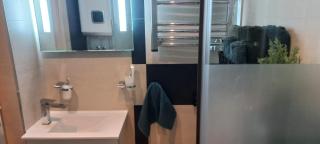 My place to stay - 4