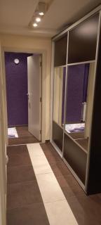 My place to stay - 2