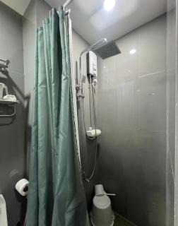 Air Residence Zayn Staycation - 3