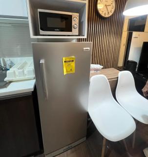 Air Residence Zayn Staycation - 5