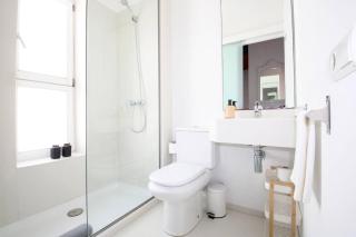 Casa Trast - Mahón - 5